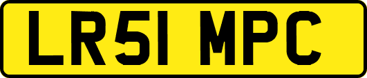 LR51MPC