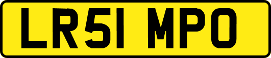 LR51MPO