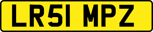 LR51MPZ