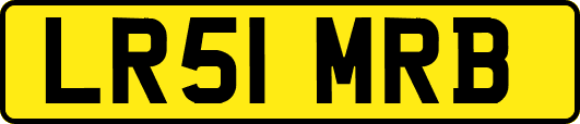 LR51MRB