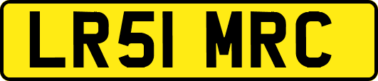 LR51MRC
