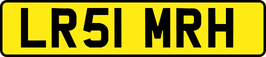 LR51MRH