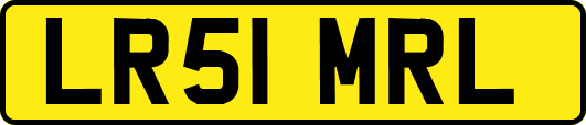 LR51MRL