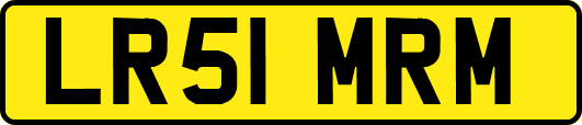 LR51MRM