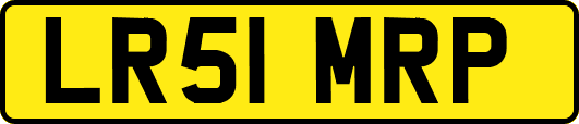 LR51MRP