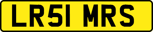 LR51MRS