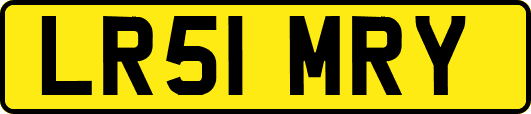 LR51MRY