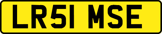 LR51MSE