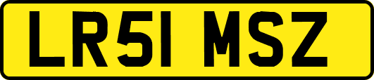 LR51MSZ
