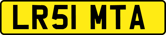 LR51MTA