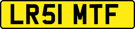 LR51MTF