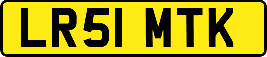 LR51MTK