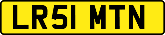 LR51MTN