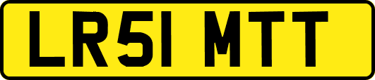 LR51MTT