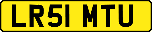 LR51MTU