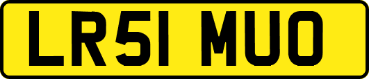 LR51MUO
