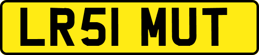 LR51MUT