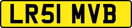 LR51MVB