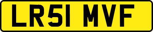 LR51MVF