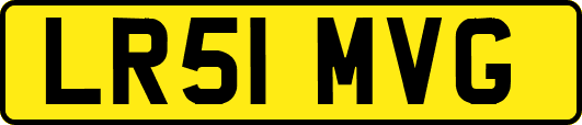 LR51MVG