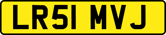 LR51MVJ