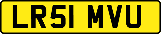 LR51MVU