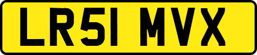 LR51MVX