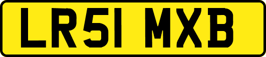 LR51MXB