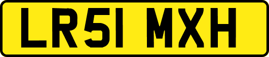 LR51MXH