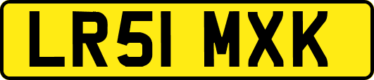 LR51MXK