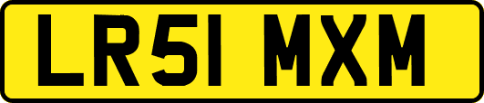 LR51MXM