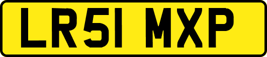 LR51MXP