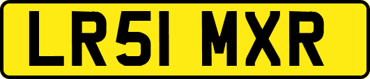 LR51MXR