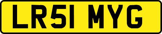 LR51MYG