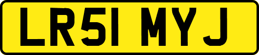 LR51MYJ