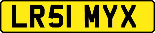 LR51MYX
