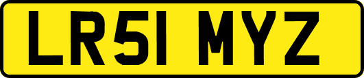 LR51MYZ