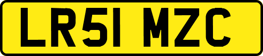 LR51MZC