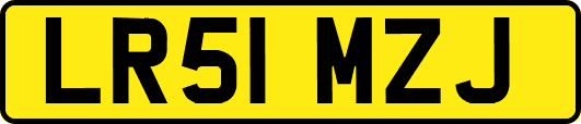 LR51MZJ