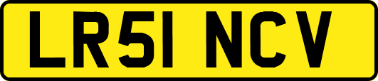 LR51NCV
