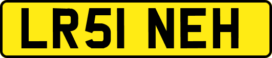 LR51NEH
