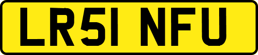 LR51NFU