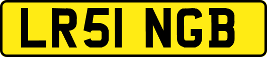 LR51NGB