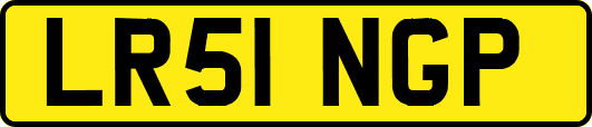 LR51NGP