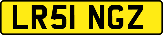 LR51NGZ