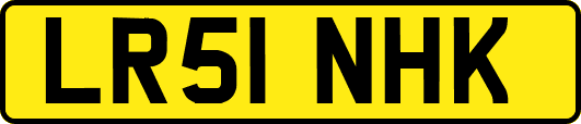 LR51NHK