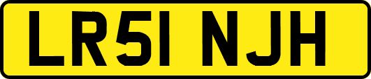 LR51NJH