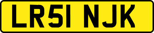 LR51NJK