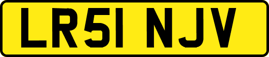 LR51NJV