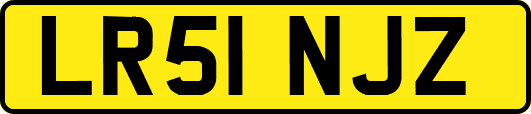 LR51NJZ
